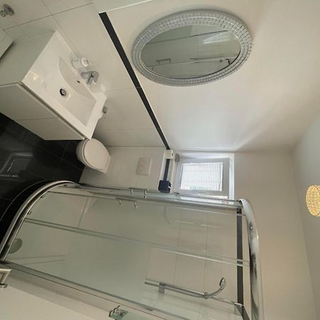 Apartments Leonardo Primošten Dış mekan fotoğraf