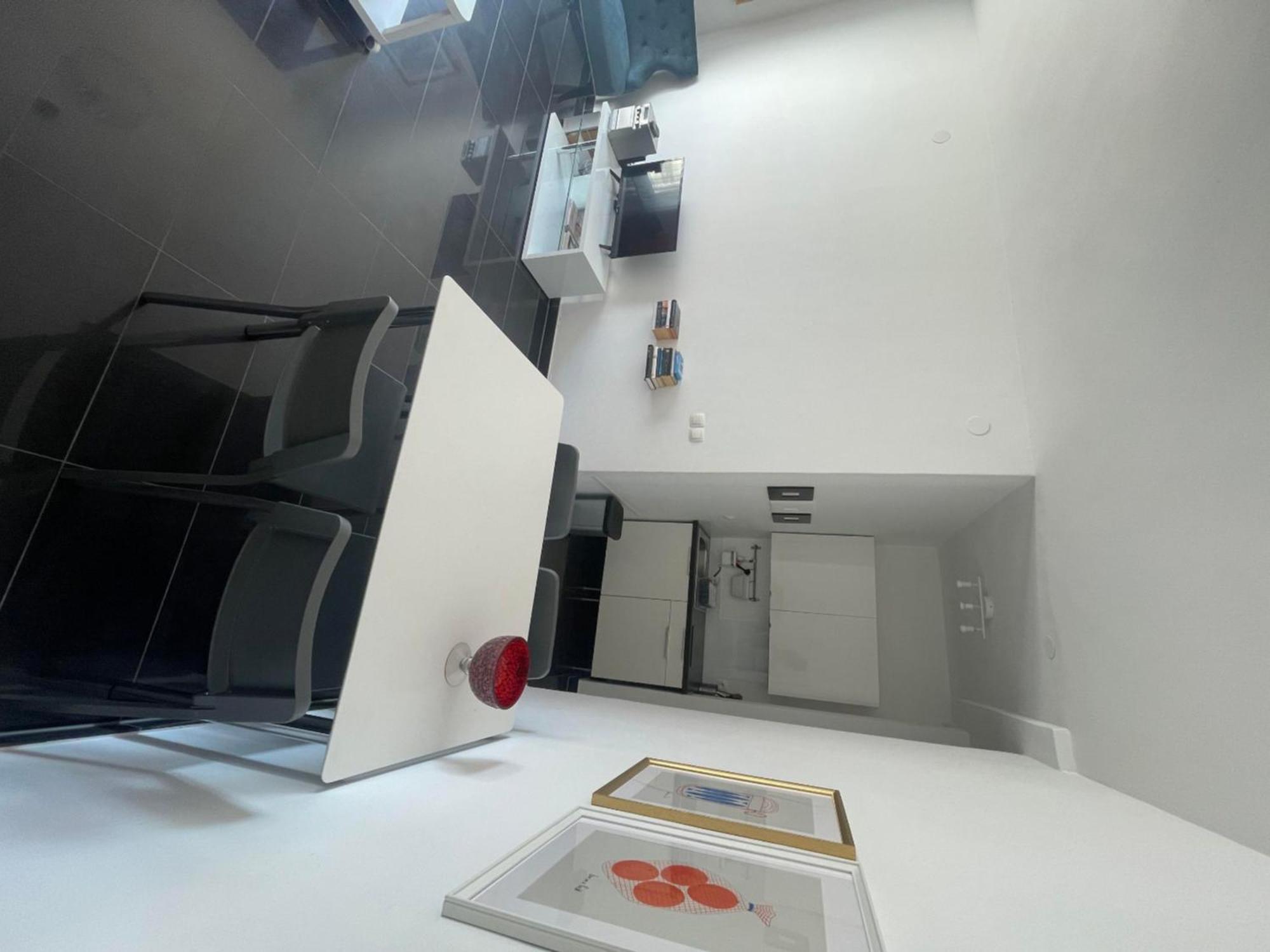 Apartments Leonardo Primošten Dış mekan fotoğraf