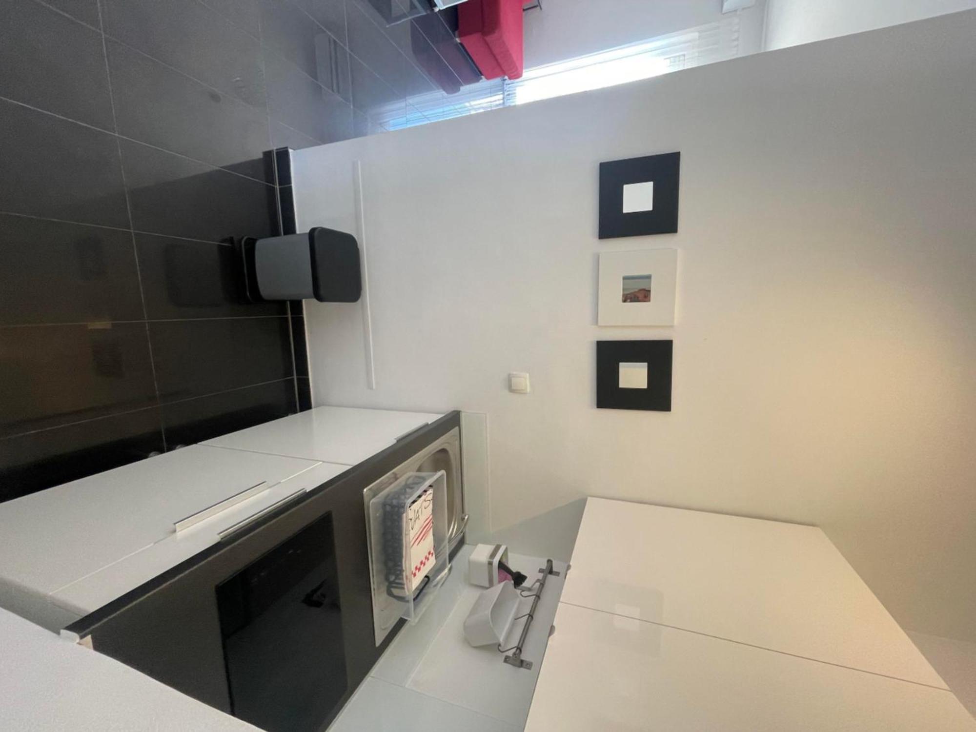 Apartments Leonardo Primošten Dış mekan fotoğraf