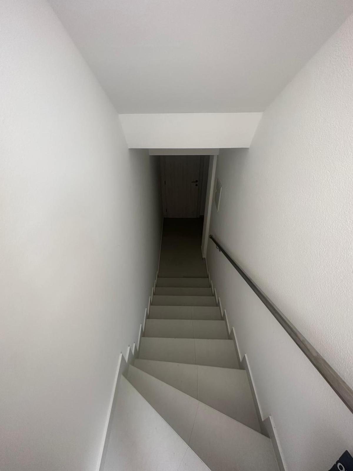 Apartments Leonardo Primošten Dış mekan fotoğraf